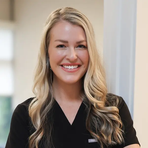 Katelyn Fuller, MSN, APRN, NP-C